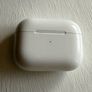AirPods pro Charging Case Only Model A2190 Image 2