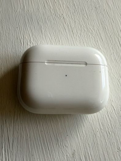 AirPods pro Charging Case Only Model A2190