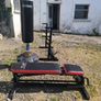 gym Image 9