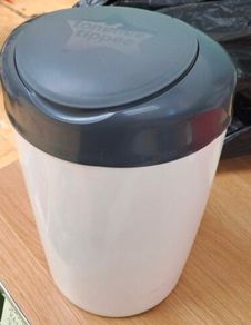 Tommee Tippee Nappy Bin
