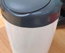 Tommee Tippee Nappy Bin