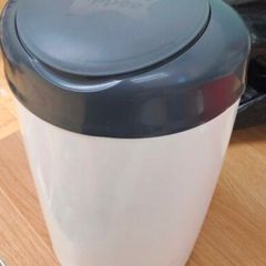 Tommee Tippee Nappy Bin