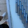 ping G irons Image 4