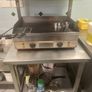 Complete Contents of Restaurant / Deli Image 9