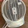 Amaj Thermo Fan Heater Image 3