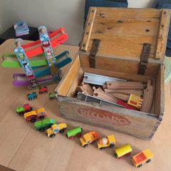cars
