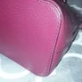 kate spade Image 2