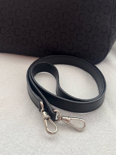 Celine 2 way bag