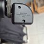 Atlas CAL Bipod with extras Image 7