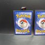 Pokemon Cards Image 4