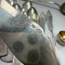 silver Image 2