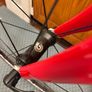 Cannondale R2000 CAAD 5 Saeco Team Edition Image 9