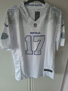 Nfl Jersey