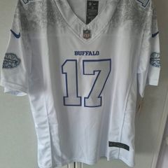 Nfl Jersey