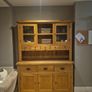 Solid Pine Dresser Image 2