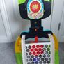 VTech 3-in-1 Sports Centre Image 5