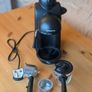 Ambiano Compact Steam Espresso & Milk Frother Machine Image 2