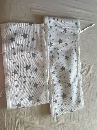 baby clothes and other stuff