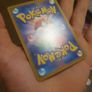 pokemon raikou Image 2