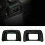 Rubber Eyecup DK 24 for Nikon Viewfinder Image 5