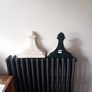 2 Decorstive Wall Shelves Image 2