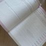 religion books Image 3