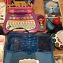 Games, toys. Image 2