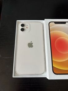 iPhone 12 128 GB