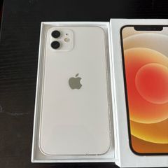 iPhone 12 128 GB