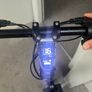 Scooter Image 2