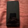 Apple iPhone 11 Pro 64GB Image 2