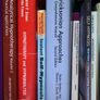 Large Selection of Books about HYPNOTHERAPY books separately priced Image 3