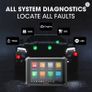 OTOFIX D1 Lite Car Scanner Image 4