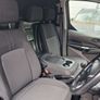 Ford Transit Connect 2022 LWB no VAT Image 7