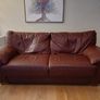 Sofa suite Image 7