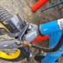Bike Image 3