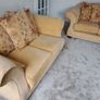 Sofa Set Image 2