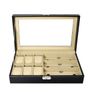 Organizer for watch 9 Slots Image 3