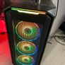 Gaming PC Image 3
