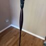 floor lamp Image 2