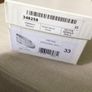 shoes for boys size eur 33 Image 5