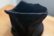 lens cap cover for 400mm lens