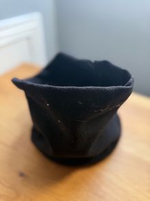 lens cap cover for 400mm lens