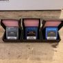 Abstrakt Instruments Avalon & All Filter Cartridges/ Mint Image 2