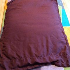 Large Beanbag, washable
