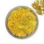 Glitter gel 5ml Image 2