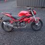 cbr f3 1998 also benelli 125 Image 5