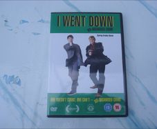 I Went Down (1997) - Classic Irish Film