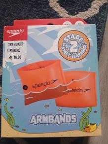 armbands