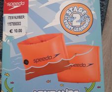 armbands
